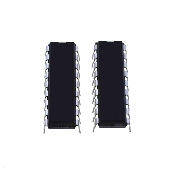 20PCS LM3915N LM3915N-1 LM3915 DIP18 IC -