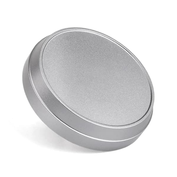 Lens Cap for Fuji X100 X100S X100T X100F Camera Scratch Protector