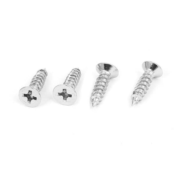3\" Window/Door Handle with Stainless Steel Hook and Eye Closure
