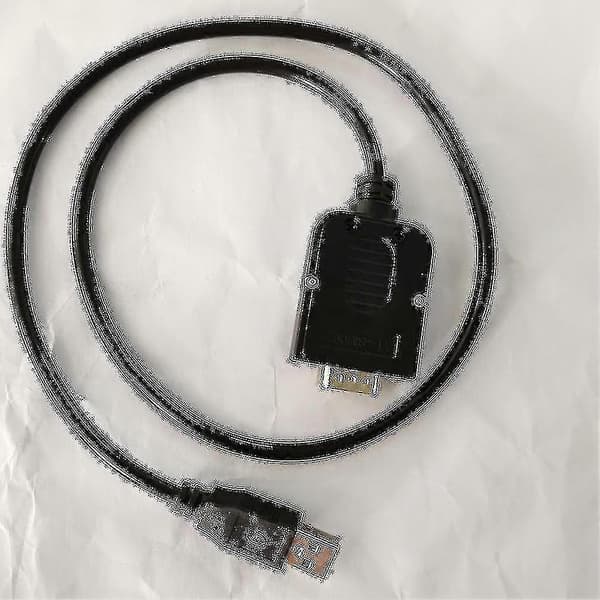 For Logitech G29 Shifter To USB Adapter DIY Replacement Cable Parts