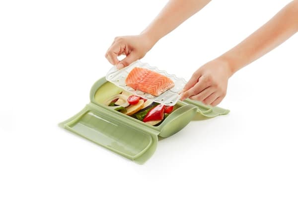 Lékué Home Cooker SÆT