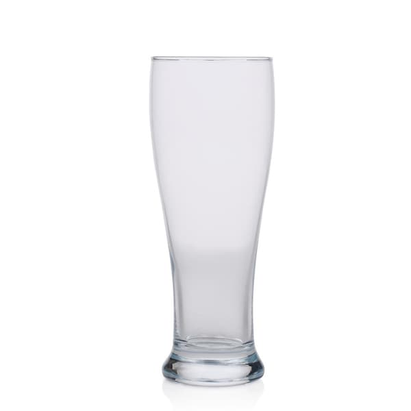 Ølglas 41,5cl 6-pak