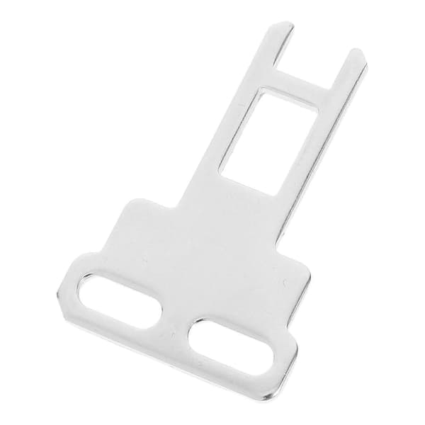 Industrial Key Switch for CNC Machines, Locking Tool, Safety Interlock, Key-Activating Locking Mechanism for Enhanced Machine Safety
