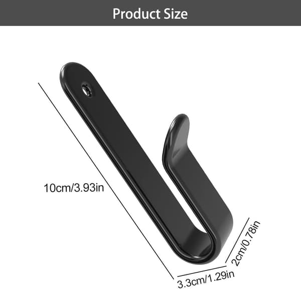 st - Skateboard Wall Mount - Snowboard Wall Mount - Snowboard Wall Mount Clips