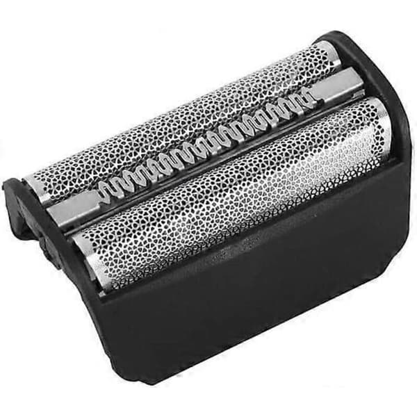 30B Shaver Head Compatible with Braun Series 3 Shavers.