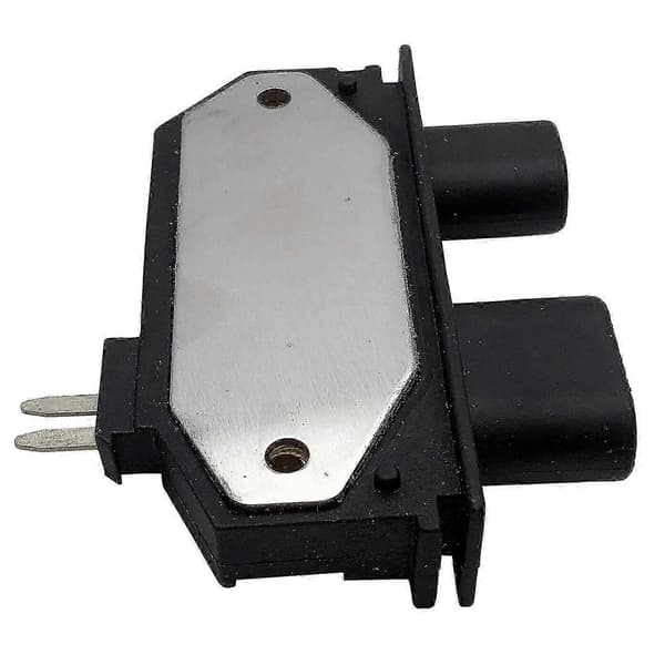 Mercruiser Volvo Penta OMC 4-Cyl V6 V8 Motor Tändmodul Fördelare