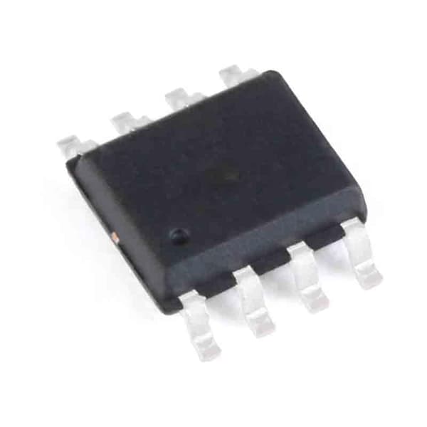 5PCS CA3080 CA3080AM SOP8 -
