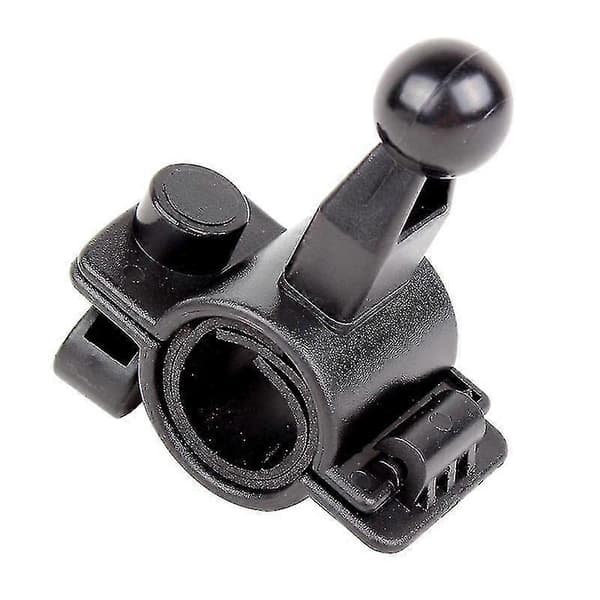 Motorcycle Motorcycle Handlebar Mount Holder Stand For Gps Holder For Garmin Nuvi Mobile Phone-yu