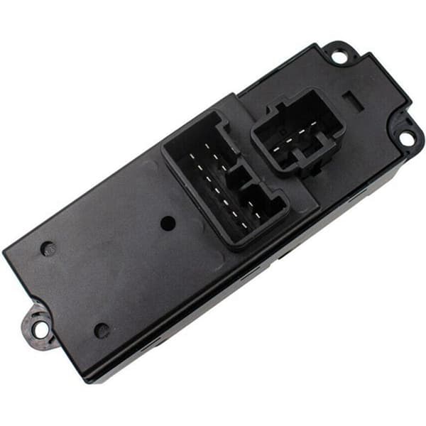 Höger GJ6A-66-350A för 3 6 FML Premacy Power Window Master Control Switch GJ6A66350A GJ6A-66-350