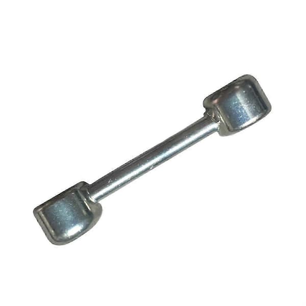 High Quality Angle Sensor Link 527381 for 407