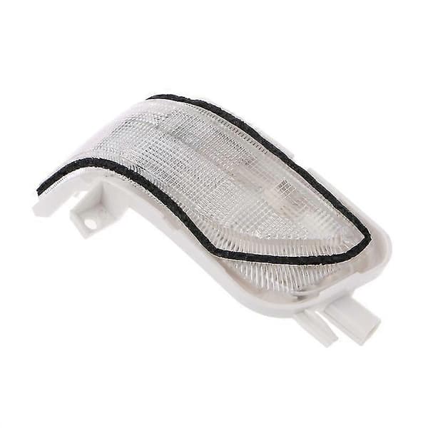 1 pc LED Turn Signal Mirror for Left/Right Rearview Mirror for Honda CRV 2007-2011 Crosstour 2011-2016 Left Left