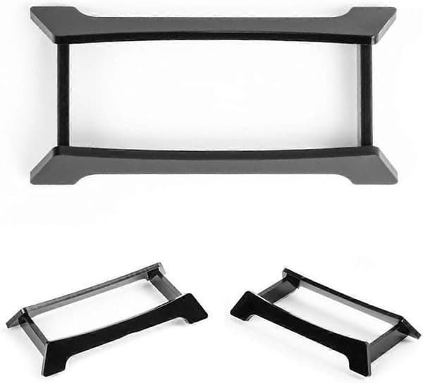Speaker Holder Compatible With Charge 5 Non-Slip Base For Increased Stability (FMY)