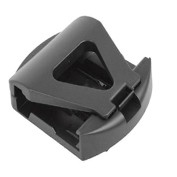 A2048900114 Emergency Bracket, Compatible with W204 W207 W212 W218 E260 Warning Triangle Bracket