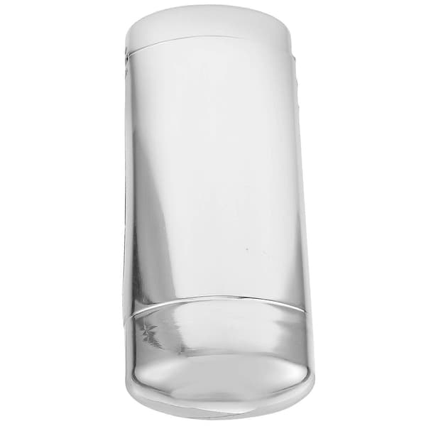 Aluminium Sunglasses Case, Prevents Damage and Dust, Functional and Aesthetic