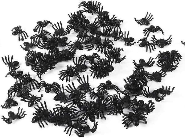2025 150 Halloween Decorations Creative Halloween Decorations Outdoor Halloween Decorations