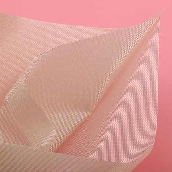 Toastbag / Toastpåse - Grilla mackor i brödrosten 75 10-Pack