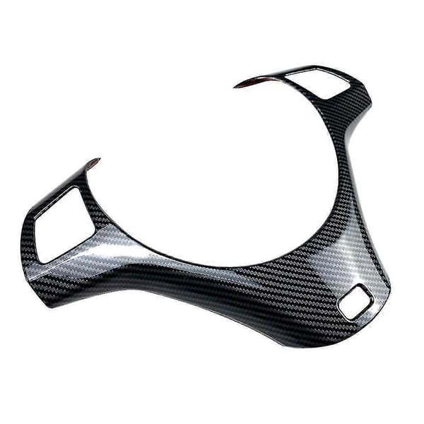 Lhd Karbonfiber Bilratt Trim For - 3-serien E90 E92 E93 2005-2012 Bilratt De