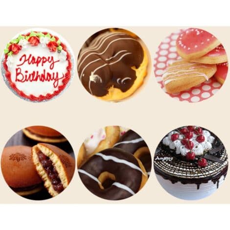 Silicone Writing Pen Cake Silicone Icing Pastry Silicone Pen for Chocolate Decoration 2 pcs
