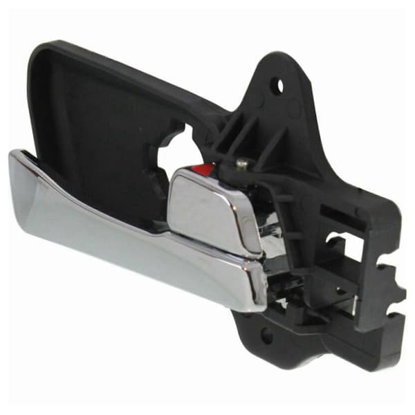 4 pcs Inner Door Handle for I30 I30cw 2007-2011 826102l010 826202l010
