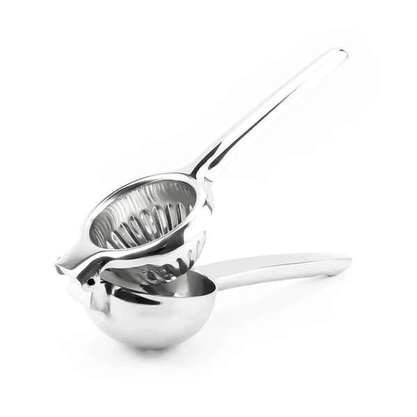 Sitruspresse XL for sitron og lime