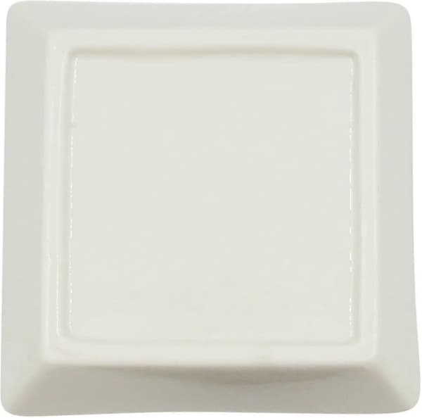 Decorative Jewelry Organizer Ceramic Storage Box for Small Items
