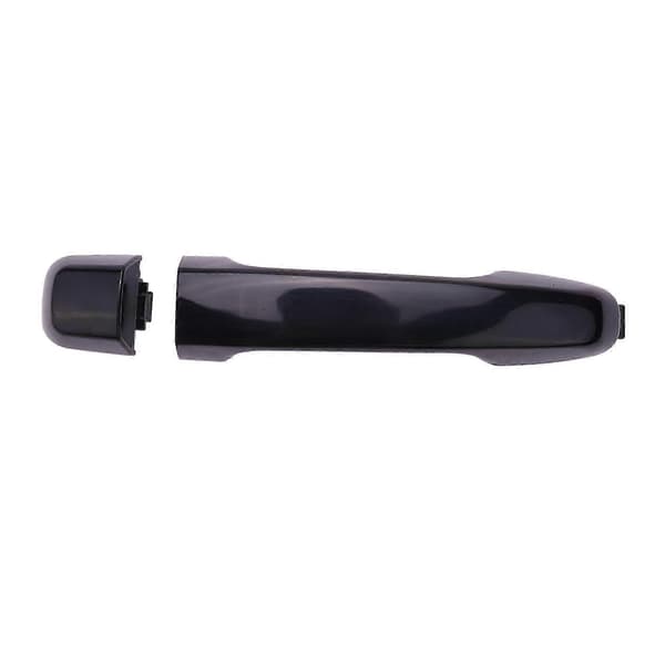 Outer Door Handle Rear Left for Prado Land Cruiser 2010 - 2017 69211-60090 New