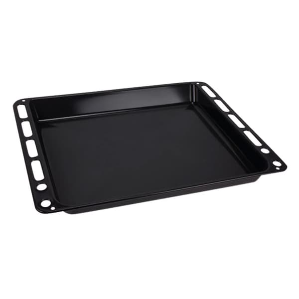 Smeg bageplade 480370545 – 460 x 355 x 40 mm