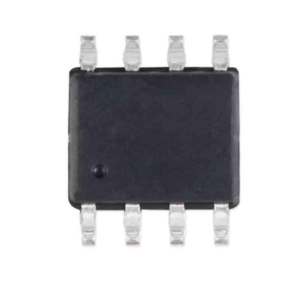 5PCS CA3080 CA3080AM SOP8 -