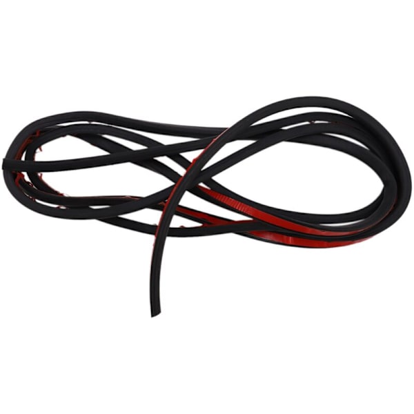 Soltakstätning for biler E38 E39 E60 E65 E66 E71 X6 F01 F02 F10 54107245551