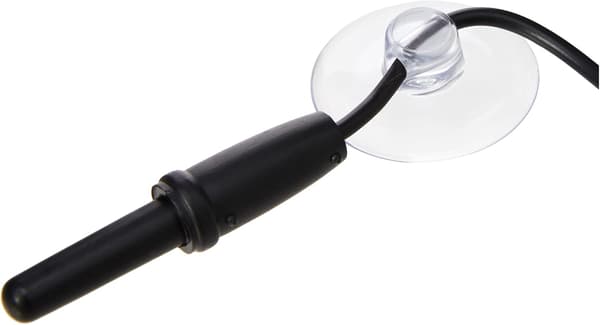 Climb Favorit Elektronisk Termometer Akvarium Digital Termometer