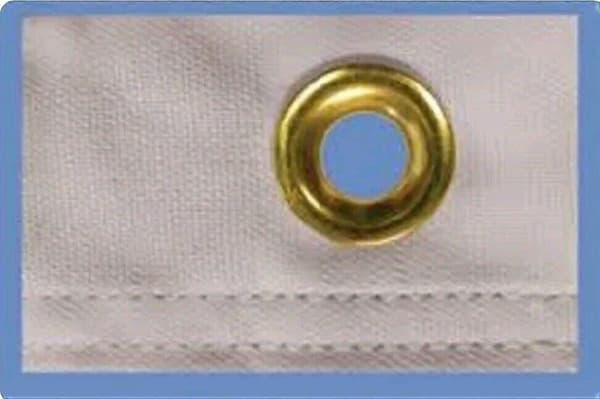 Danmarks flagg 3x5ft Danmarks flagg Dansk flagg 3x5 Husflagg (FMY) 3X5FT 3X5FT