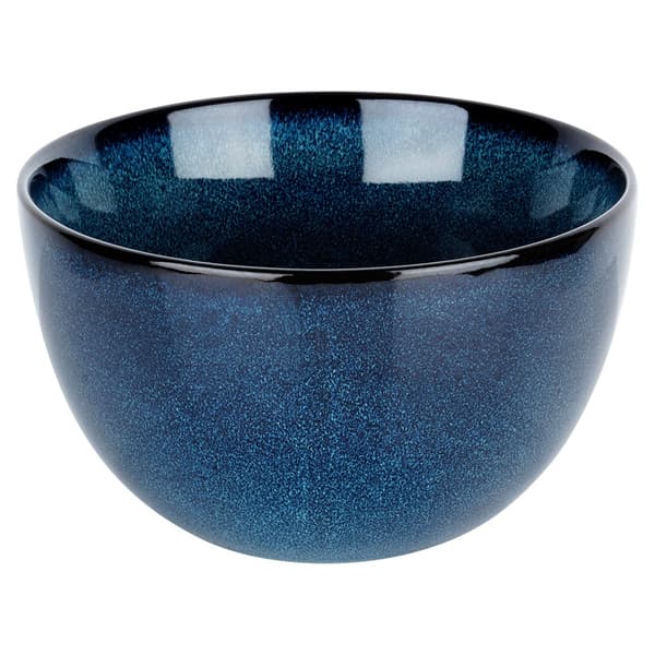 Keramikskål 14 cm, 700 ml 261