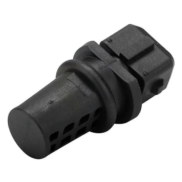 Inntakslufttemperatursensor 96183228 for Lacetti Nubira Optra