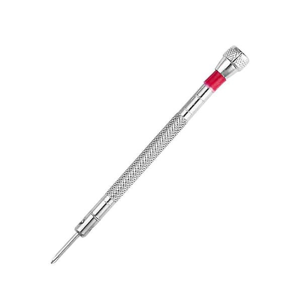 24MM urrem adapterstik med værktøj til Casio PRG-650 PRG-600 PRW-6600