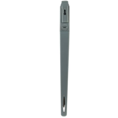 Digitalt mattermometer med måleområde -50 til 300 °C