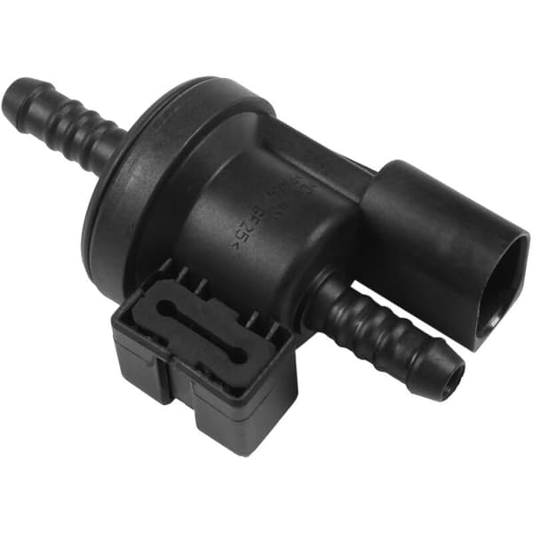 Dampbeholder udluftning magnetventil til A3 A4 A6 A8 til Golf 06E 906 517 06E906517A 0280142431