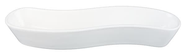 Mindre Porcelænsskål Oliven - 8 pak Vit 2400