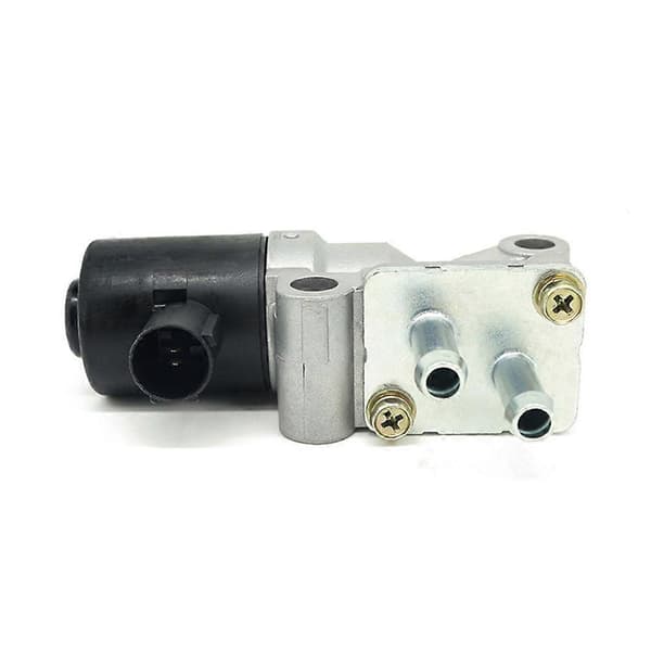 Tomgangsreguleringsventil IACV for Accord 1994-2000 138200-0480 36450-P0A-A01 Bildeler Tilbehør