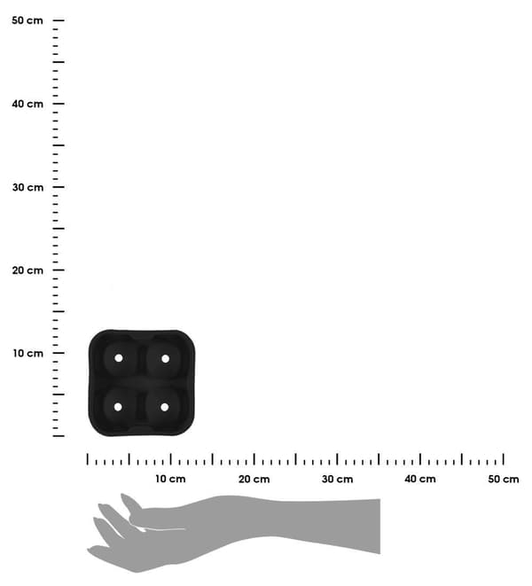 FROZIO form for 4 isballer_MGF