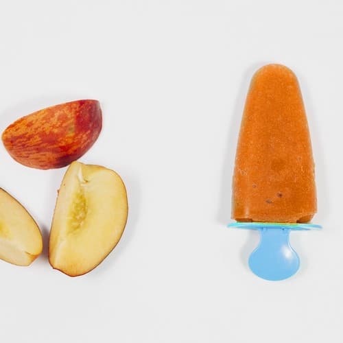 Ice Pop Mold / Ice Cream Mold for Ice Pops - DIY 120