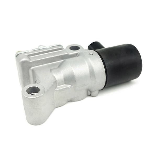 Tomgangsreguleringsventil IACV for Accord 1994-2000 138200-0480 36450-P0A-A01 Bildeler Tilbehør