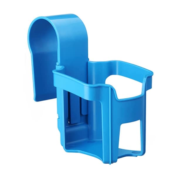 Poolside Kopholder Pool Kopholder Til De Fleste Overjordiske Pools N
