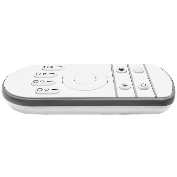 LED Remote Control Compatible with LED Light Strip