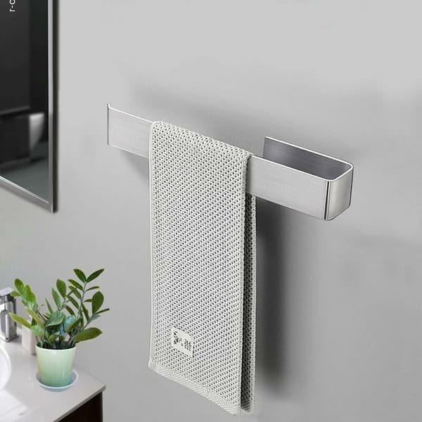 6-pak B22 til E27-adapter, bajonet til skruelampeadapter, B22 til E27 skruefatningskonverter, 0-250V, til LED, glødepærer, halogen og CFL