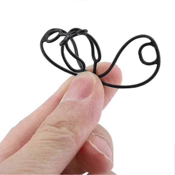 5st Carburetor Float Bowl Gasket Replacement Fits For Briggs & Stratton 698781