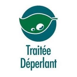 Napp anti-tahra Astrid Turkoosi