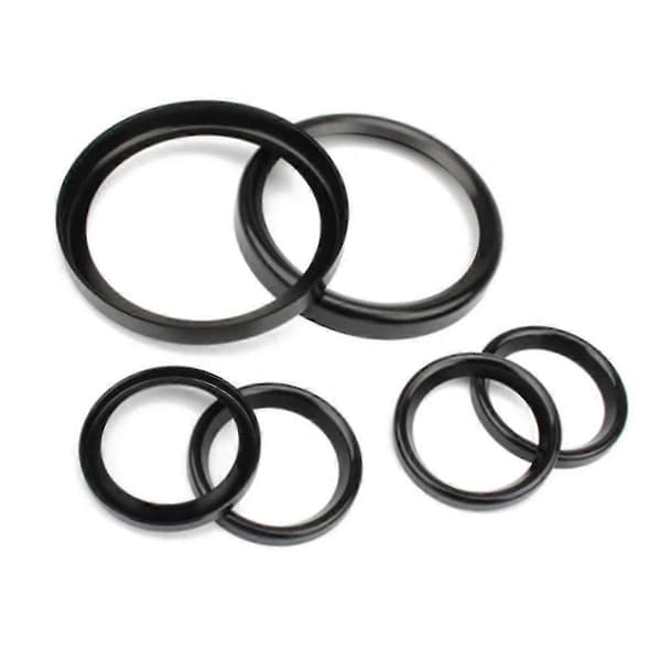 Speedometer Trim Ring CNC For Touring Road Electra Street Glide 96-13