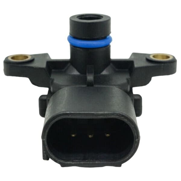 Manifold Absolut Tryksensor MAP-sensor til 56041018AD 56028562AB 56041018AC