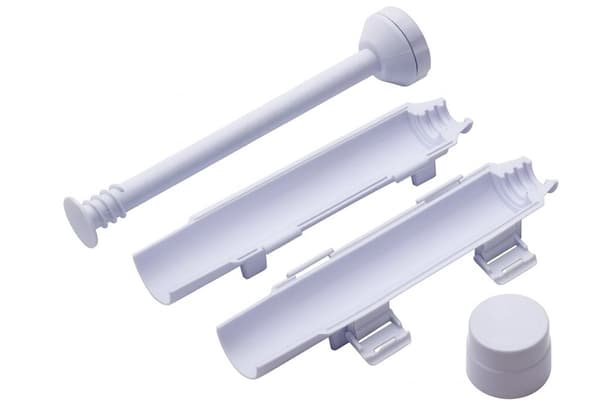 Sushi Maker - Sushi sæt