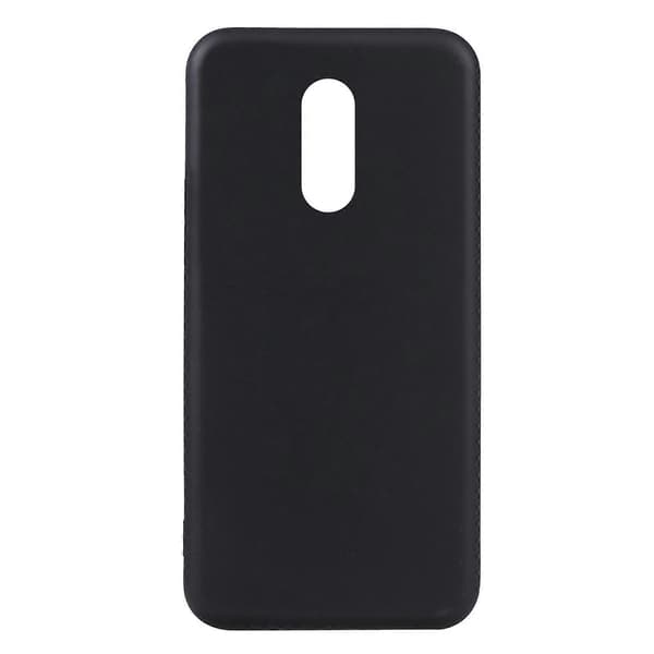 TPU Case for LG Q7